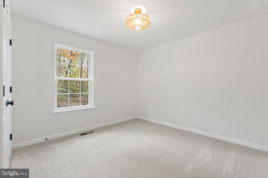 29727 NEW HAMPSHIRE RD, RHOADESVILLE, Virginia 22542, 5 Bedrooms Bedrooms, ,3 BathroomsBathrooms,Residential,For sale,29727 NEW HAMPSHIRE RD,VAOR2012718 MLS # VAOR2012718 29727 NEW HAMPSHIRE RD, RHOADESVILLE, Virginia 22542, 5 Bedrooms Bedrooms, ,3 BathroomsBathrooms,Residential,For sale,29727 NEW HAMPSHIRE RD,VAOR2012718 MLS # VAOR2012718