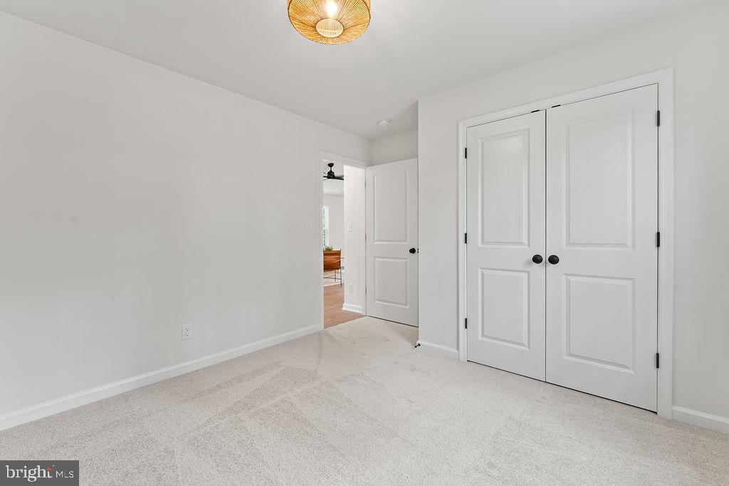 29727 NEW HAMPSHIRE RD, RHOADESVILLE, Virginia 22542, 5 Bedrooms Bedrooms, ,3 BathroomsBathrooms,Residential,For sale,29727 NEW HAMPSHIRE RD,VAOR2012718 MLS # VAOR2012718 29727 NEW HAMPSHIRE RD, RHOADESVILLE, Virginia 22542, 5 Bedrooms Bedrooms, ,3 BathroomsBathrooms,Residential,For sale,29727 NEW HAMPSHIRE RD,VAOR2012718 MLS # VAOR2012718