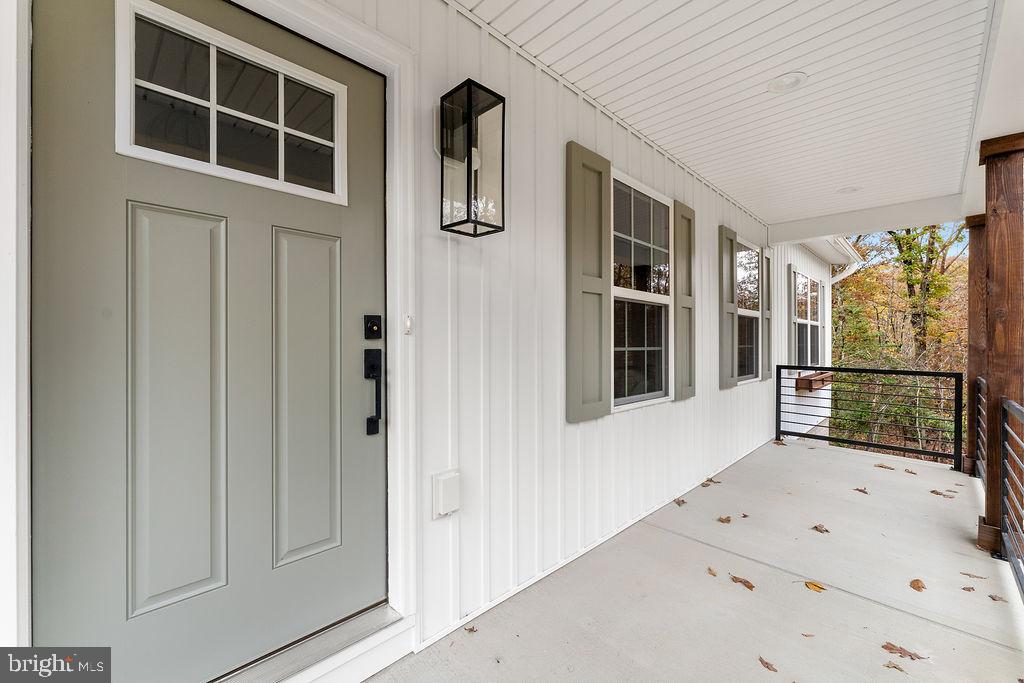 29727 NEW HAMPSHIRE RD, RHOADESVILLE, Virginia 22542, 5 Bedrooms Bedrooms, ,3 BathroomsBathrooms,Residential,For sale,29727 NEW HAMPSHIRE RD,VAOR2012718 MLS # VAOR2012718 29727 NEW HAMPSHIRE RD, RHOADESVILLE, Virginia 22542, 5 Bedrooms Bedrooms, ,3 BathroomsBathrooms,Residential,For sale,29727 NEW HAMPSHIRE RD,VAOR2012718 MLS # VAOR2012718