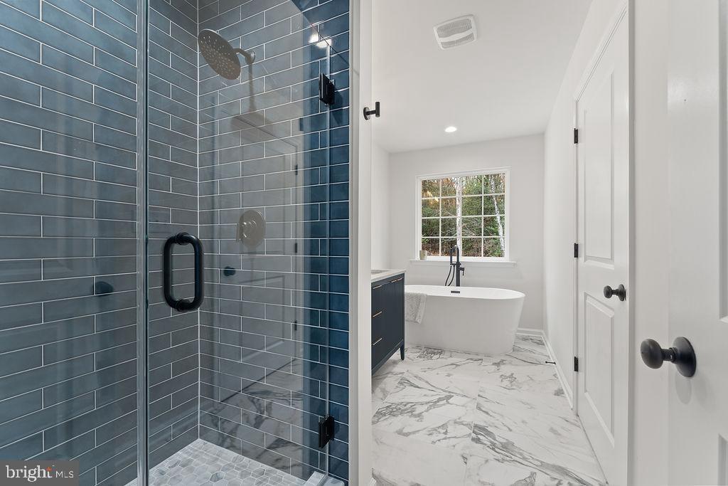 29727 NEW HAMPSHIRE RD, RHOADESVILLE, Virginia 22542, 5 Bedrooms Bedrooms, ,3 BathroomsBathrooms,Residential,For sale,29727 NEW HAMPSHIRE RD,VAOR2012718 MLS # VAOR2012718 29727 NEW HAMPSHIRE RD, RHOADESVILLE, Virginia 22542, 5 Bedrooms Bedrooms, ,3 BathroomsBathrooms,Residential,For sale,29727 NEW HAMPSHIRE RD,VAOR2012718 MLS # VAOR2012718