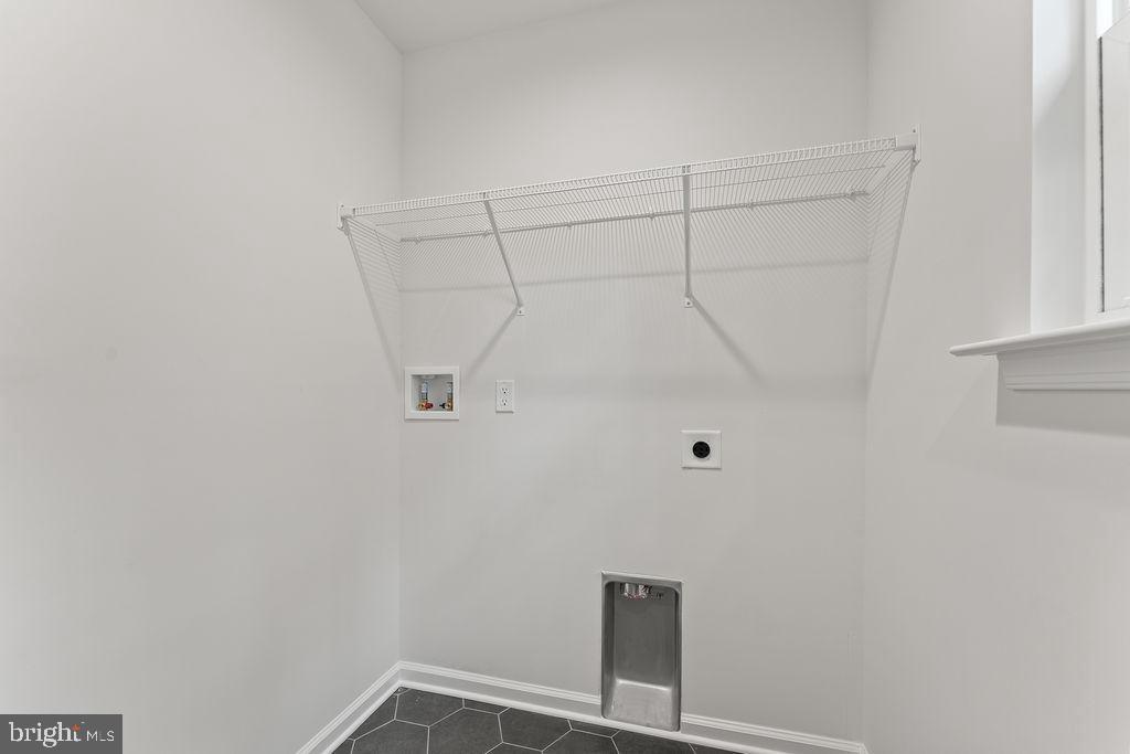 29727 NEW HAMPSHIRE RD, RHOADESVILLE, Virginia 22542, 5 Bedrooms Bedrooms, ,3 BathroomsBathrooms,Residential,For sale,29727 NEW HAMPSHIRE RD,VAOR2012718 MLS # VAOR2012718 29727 NEW HAMPSHIRE RD, RHOADESVILLE, Virginia 22542, 5 Bedrooms Bedrooms, ,3 BathroomsBathrooms,Residential,For sale,29727 NEW HAMPSHIRE RD,VAOR2012718 MLS # VAOR2012718