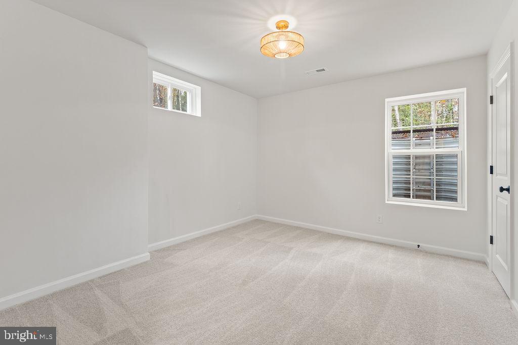 29727 NEW HAMPSHIRE RD, RHOADESVILLE, Virginia 22542, 5 Bedrooms Bedrooms, ,3 BathroomsBathrooms,Residential,For sale,29727 NEW HAMPSHIRE RD,VAOR2012718 MLS # VAOR2012718 29727 NEW HAMPSHIRE RD, RHOADESVILLE, Virginia 22542, 5 Bedrooms Bedrooms, ,3 BathroomsBathrooms,Residential,For sale,29727 NEW HAMPSHIRE RD,VAOR2012718 MLS # VAOR2012718