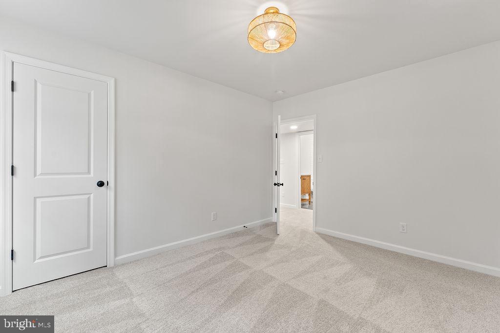 29727 NEW HAMPSHIRE RD, RHOADESVILLE, Virginia 22542, 5 Bedrooms Bedrooms, ,3 BathroomsBathrooms,Residential,For sale,29727 NEW HAMPSHIRE RD,VAOR2012718 MLS # VAOR2012718 29727 NEW HAMPSHIRE RD, RHOADESVILLE, Virginia 22542, 5 Bedrooms Bedrooms, ,3 BathroomsBathrooms,Residential,For sale,29727 NEW HAMPSHIRE RD,VAOR2012718 MLS # VAOR2012718