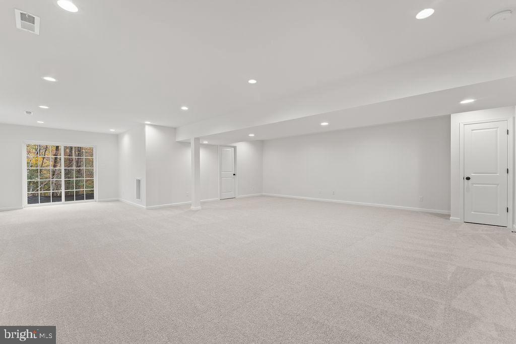 29727 NEW HAMPSHIRE RD, RHOADESVILLE, Virginia 22542, 5 Bedrooms Bedrooms, ,3 BathroomsBathrooms,Residential,For sale,29727 NEW HAMPSHIRE RD,VAOR2012718 MLS # VAOR2012718 29727 NEW HAMPSHIRE RD, RHOADESVILLE, Virginia 22542, 5 Bedrooms Bedrooms, ,3 BathroomsBathrooms,Residential,For sale,29727 NEW HAMPSHIRE RD,VAOR2012718 MLS # VAOR2012718