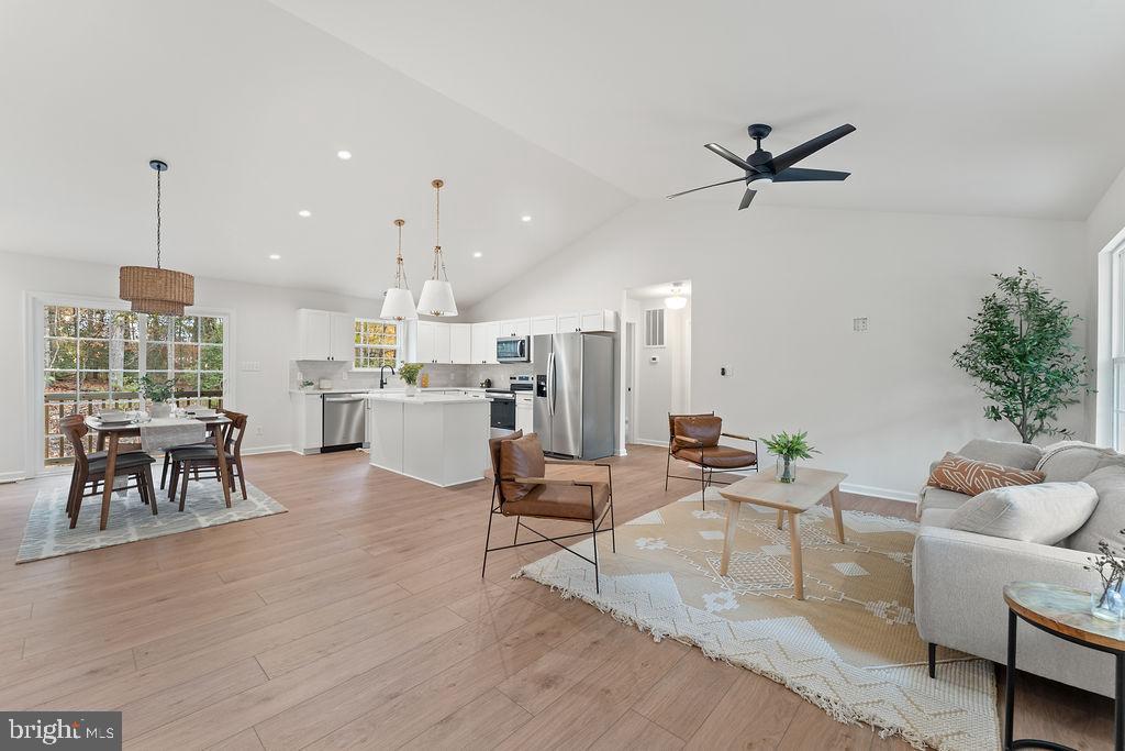 29727 NEW HAMPSHIRE RD, RHOADESVILLE, Virginia 22542, 5 Bedrooms Bedrooms, ,3 BathroomsBathrooms,Residential,For sale,29727 NEW HAMPSHIRE RD,VAOR2012718 MLS # VAOR2012718 29727 NEW HAMPSHIRE RD, RHOADESVILLE, Virginia 22542, 5 Bedrooms Bedrooms, ,3 BathroomsBathrooms,Residential,For sale,29727 NEW HAMPSHIRE RD,VAOR2012718 MLS # VAOR2012718