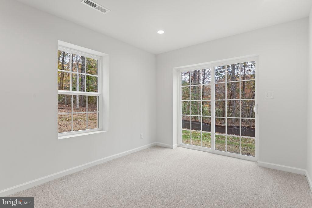 29727 NEW HAMPSHIRE RD, RHOADESVILLE, Virginia 22542, 5 Bedrooms Bedrooms, ,3 BathroomsBathrooms,Residential,For sale,29727 NEW HAMPSHIRE RD,VAOR2012718 MLS # VAOR2012718 29727 NEW HAMPSHIRE RD, RHOADESVILLE, Virginia 22542, 5 Bedrooms Bedrooms, ,3 BathroomsBathrooms,Residential,For sale,29727 NEW HAMPSHIRE RD,VAOR2012718 MLS # VAOR2012718