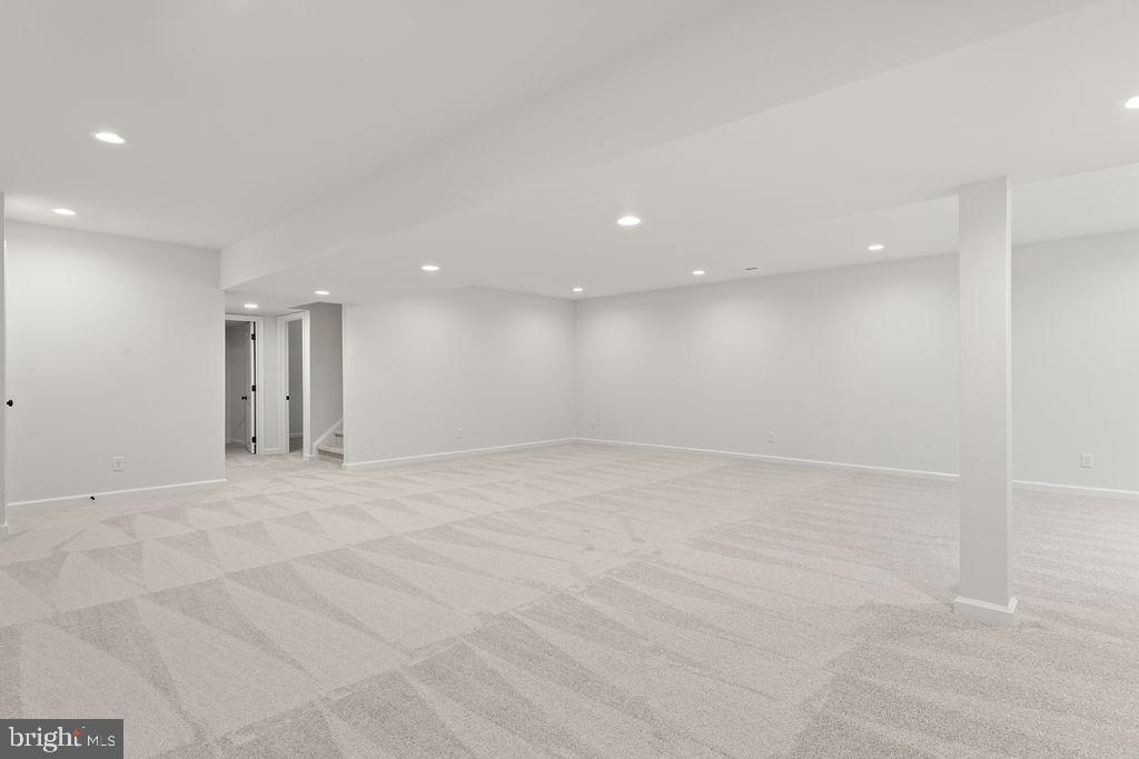 29727 NEW HAMPSHIRE RD, RHOADESVILLE, Virginia 22542, 5 Bedrooms Bedrooms, ,3 BathroomsBathrooms,Residential,For sale,29727 NEW HAMPSHIRE RD,VAOR2012718 MLS # VAOR2012718 29727 NEW HAMPSHIRE RD, RHOADESVILLE, Virginia 22542, 5 Bedrooms Bedrooms, ,3 BathroomsBathrooms,Residential,For sale,29727 NEW HAMPSHIRE RD,VAOR2012718 MLS # VAOR2012718