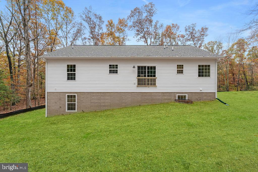 29727 NEW HAMPSHIRE RD, RHOADESVILLE, Virginia 22542, 5 Bedrooms Bedrooms, ,3 BathroomsBathrooms,Residential,For sale,29727 NEW HAMPSHIRE RD,VAOR2012718 MLS # VAOR2012718 29727 NEW HAMPSHIRE RD, RHOADESVILLE, Virginia 22542, 5 Bedrooms Bedrooms, ,3 BathroomsBathrooms,Residential,For sale,29727 NEW HAMPSHIRE RD,VAOR2012718 MLS # VAOR2012718