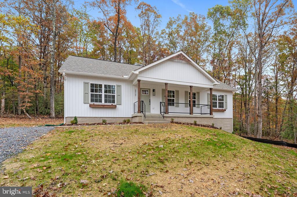 29727 NEW HAMPSHIRE RD, RHOADESVILLE, Virginia 22542, 5 Bedrooms Bedrooms, ,3 BathroomsBathrooms,Residential,For sale,29727 NEW HAMPSHIRE RD,VAOR2012718 MLS # VAOR2012718 29727 NEW HAMPSHIRE RD, RHOADESVILLE, Virginia 22542, 5 Bedrooms Bedrooms, ,3 BathroomsBathrooms,Residential,For sale,29727 NEW HAMPSHIRE RD,VAOR2012718 MLS # VAOR2012718