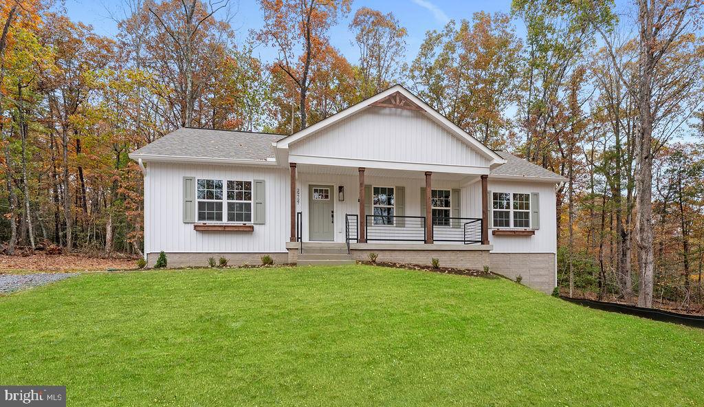 29727 NEW HAMPSHIRE RD, RHOADESVILLE, Virginia 22542, 5 Bedrooms Bedrooms, ,3 BathroomsBathrooms,Residential,For sale,29727 NEW HAMPSHIRE RD,VAOR2012718 MLS # VAOR2012718 29727 NEW HAMPSHIRE RD, RHOADESVILLE, Virginia 22542, 5 Bedrooms Bedrooms, ,3 BathroomsBathrooms,Residential,For sale,29727 NEW HAMPSHIRE RD,VAOR2012718 MLS # VAOR2012718