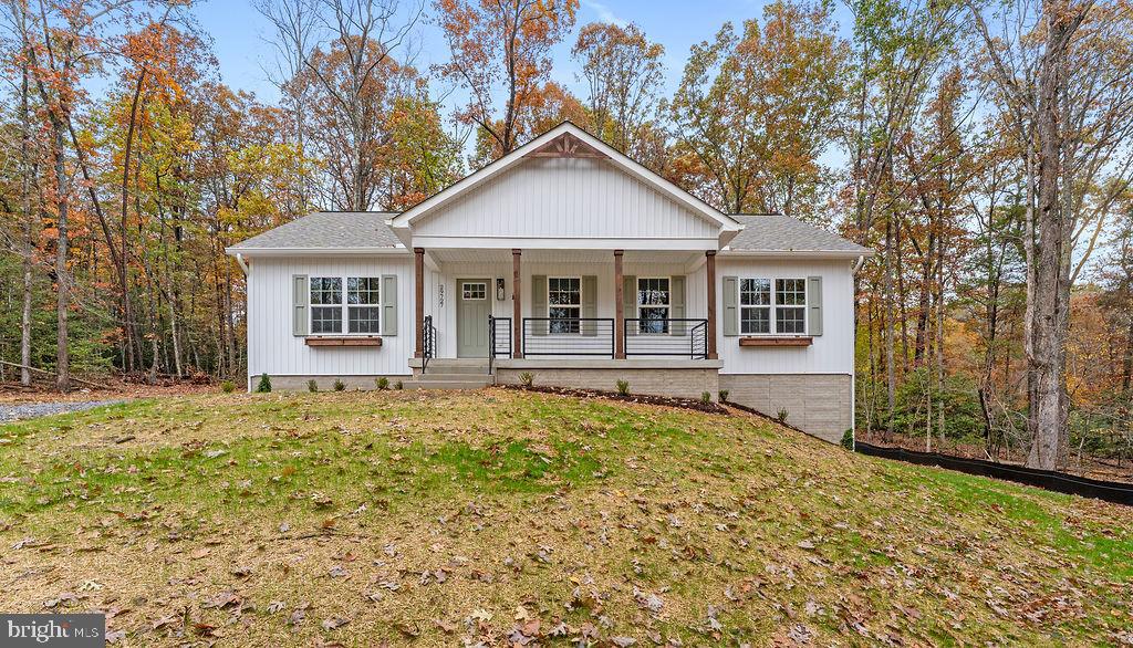 29727 NEW HAMPSHIRE RD, RHOADESVILLE, Virginia 22542, 5 Bedrooms Bedrooms, ,3 BathroomsBathrooms,Residential,For sale,29727 NEW HAMPSHIRE RD,VAOR2012718 MLS # VAOR2012718 29727 NEW HAMPSHIRE RD, RHOADESVILLE, Virginia 22542, 5 Bedrooms Bedrooms, ,3 BathroomsBathrooms,Residential,For sale,29727 NEW HAMPSHIRE RD,VAOR2012718 MLS # VAOR2012718