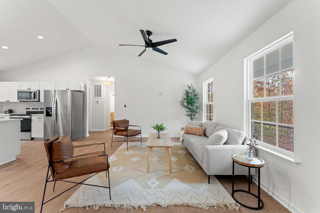 29727 NEW HAMPSHIRE RD, RHOADESVILLE, Virginia 22542, 5 Bedrooms Bedrooms, ,3 BathroomsBathrooms,Residential,For sale,29727 NEW HAMPSHIRE RD,VAOR2012718 MLS # VAOR2012718 29727 NEW HAMPSHIRE RD, RHOADESVILLE, Virginia 22542, 5 Bedrooms Bedrooms, ,3 BathroomsBathrooms,Residential,For sale,29727 NEW HAMPSHIRE RD,VAOR2012718 MLS # VAOR2012718