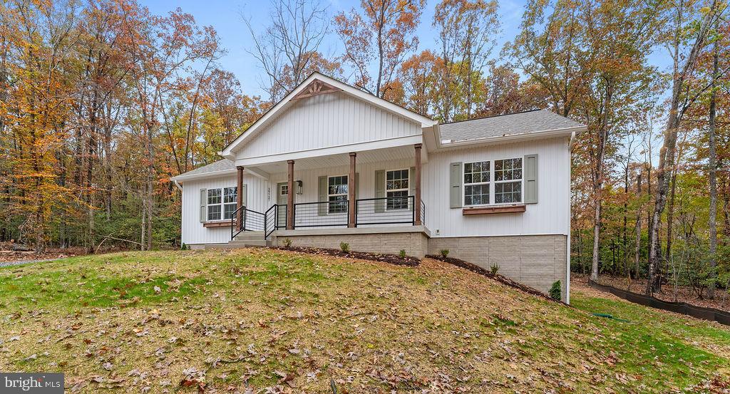 29727 NEW HAMPSHIRE RD, RHOADESVILLE, Virginia 22542, 5 Bedrooms Bedrooms, ,3 BathroomsBathrooms,Residential,For sale,29727 NEW HAMPSHIRE RD,VAOR2012718 MLS # VAOR2012718 29727 NEW HAMPSHIRE RD, RHOADESVILLE, Virginia 22542, 5 Bedrooms Bedrooms, ,3 BathroomsBathrooms,Residential,For sale,29727 NEW HAMPSHIRE RD,VAOR2012718 MLS # VAOR2012718