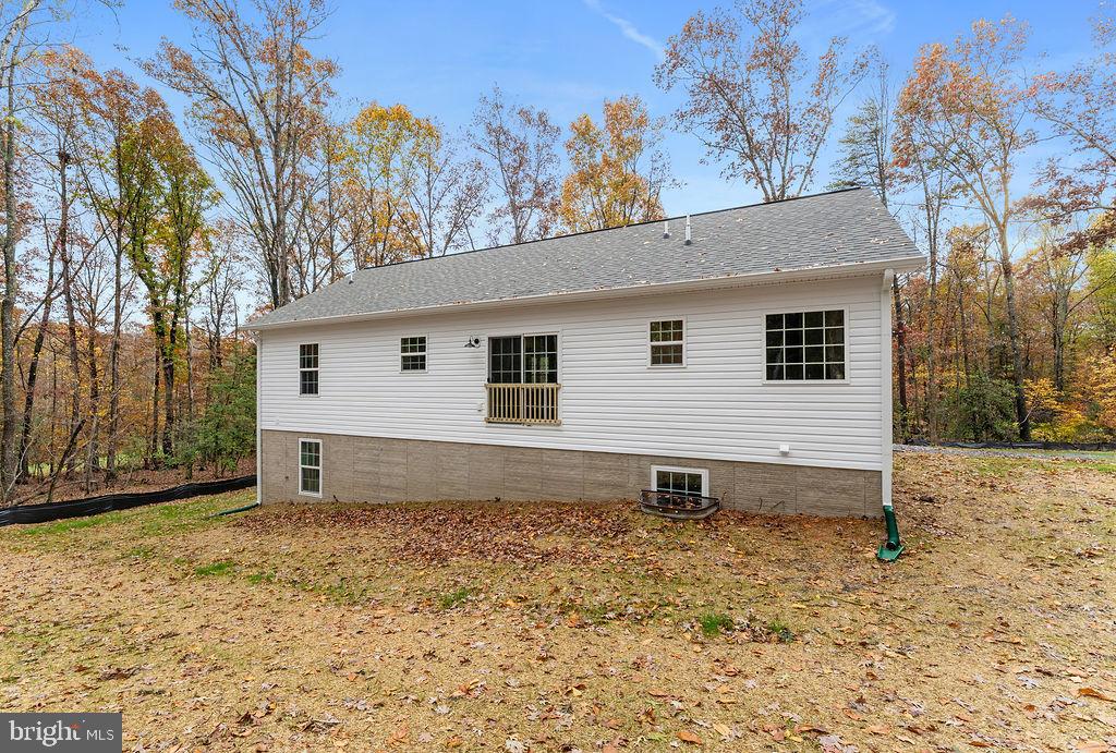 29727 NEW HAMPSHIRE RD, RHOADESVILLE, Virginia 22542, 5 Bedrooms Bedrooms, ,3 BathroomsBathrooms,Residential,For sale,29727 NEW HAMPSHIRE RD,VAOR2012718 MLS # VAOR2012718 29727 NEW HAMPSHIRE RD, RHOADESVILLE, Virginia 22542, 5 Bedrooms Bedrooms, ,3 BathroomsBathrooms,Residential,For sale,29727 NEW HAMPSHIRE RD,VAOR2012718 MLS # VAOR2012718