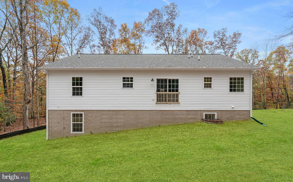 29727 NEW HAMPSHIRE RD, RHOADESVILLE, Virginia 22542, 5 Bedrooms Bedrooms, ,3 BathroomsBathrooms,Residential,For sale,29727 NEW HAMPSHIRE RD,VAOR2012718 MLS # VAOR2012718 29727 NEW HAMPSHIRE RD, RHOADESVILLE, Virginia 22542, 5 Bedrooms Bedrooms, ,3 BathroomsBathrooms,Residential,For sale,29727 NEW HAMPSHIRE RD,VAOR2012718 MLS # VAOR2012718