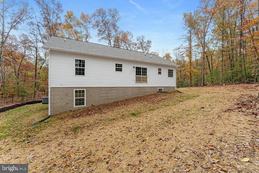29727 NEW HAMPSHIRE RD, RHOADESVILLE, Virginia 22542, 5 Bedrooms Bedrooms, ,3 BathroomsBathrooms,Residential,For sale,29727 NEW HAMPSHIRE RD,VAOR2012718 MLS # VAOR2012718 29727 NEW HAMPSHIRE RD, RHOADESVILLE, Virginia 22542, 5 Bedrooms Bedrooms, ,3 BathroomsBathrooms,Residential,For sale,29727 NEW HAMPSHIRE RD,VAOR2012718 MLS # VAOR2012718