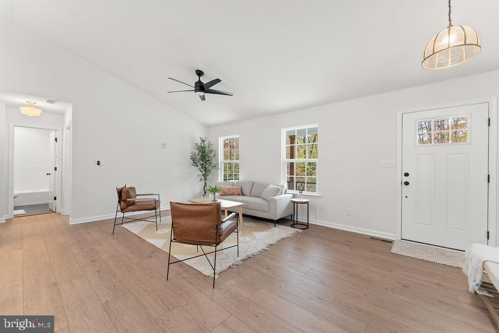 29727 NEW HAMPSHIRE RD, RHOADESVILLE, Virginia 22542, 5 Bedrooms Bedrooms, ,3 BathroomsBathrooms,Residential,For sale,29727 NEW HAMPSHIRE RD,VAOR2012718 MLS # VAOR2012718 29727 NEW HAMPSHIRE RD, RHOADESVILLE, Virginia 22542, 5 Bedrooms Bedrooms, ,3 BathroomsBathrooms,Residential,For sale,29727 NEW HAMPSHIRE RD,VAOR2012718 MLS # VAOR2012718