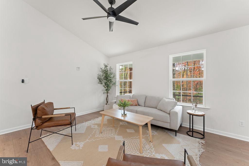 29727 NEW HAMPSHIRE RD, RHOADESVILLE, Virginia 22542, 5 Bedrooms Bedrooms, ,3 BathroomsBathrooms,Residential,For sale,29727 NEW HAMPSHIRE RD,VAOR2012718 MLS # VAOR2012718 29727 NEW HAMPSHIRE RD, RHOADESVILLE, Virginia 22542, 5 Bedrooms Bedrooms, ,3 BathroomsBathrooms,Residential,For sale,29727 NEW HAMPSHIRE RD,VAOR2012718 MLS # VAOR2012718