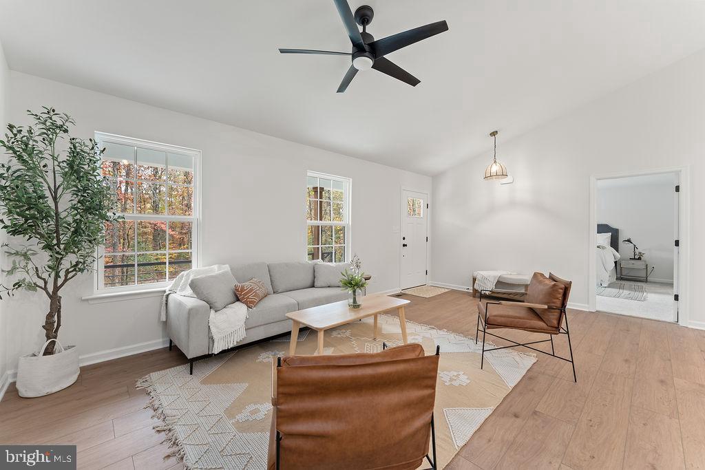 29727 NEW HAMPSHIRE RD, RHOADESVILLE, Virginia 22542, 5 Bedrooms Bedrooms, ,3 BathroomsBathrooms,Residential,For sale,29727 NEW HAMPSHIRE RD,VAOR2012718 MLS # VAOR2012718 29727 NEW HAMPSHIRE RD, RHOADESVILLE, Virginia 22542, 5 Bedrooms Bedrooms, ,3 BathroomsBathrooms,Residential,For sale,29727 NEW HAMPSHIRE RD,VAOR2012718 MLS # VAOR2012718