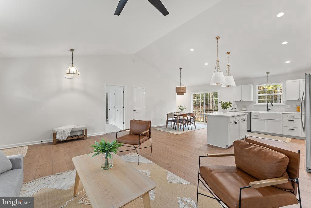 29727 NEW HAMPSHIRE RD, RHOADESVILLE, Virginia 22542, 5 Bedrooms Bedrooms, ,3 BathroomsBathrooms,Residential,For sale,29727 NEW HAMPSHIRE RD,VAOR2012718 MLS # VAOR2012718 29727 NEW HAMPSHIRE RD, RHOADESVILLE, Virginia 22542, 5 Bedrooms Bedrooms, ,3 BathroomsBathrooms,Residential,For sale,29727 NEW HAMPSHIRE RD,VAOR2012718 MLS # VAOR2012718