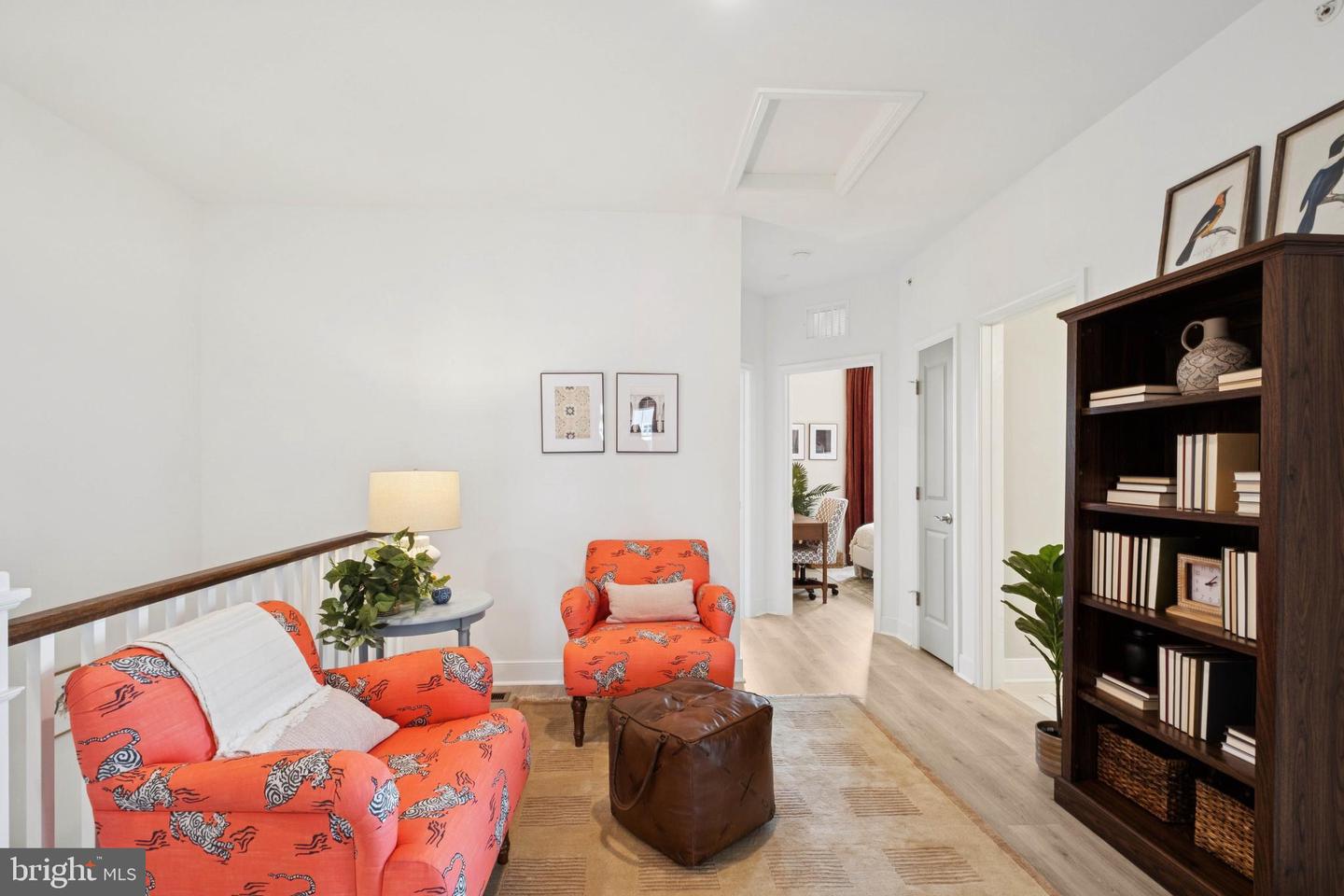 14915 DECO CIR #LOT 92, CHANTILLY, Virginia 20151, 3 Bedrooms Bedrooms, ,2 BathroomsBathrooms,Residential,For sale,14915 DECO CIR #LOT 92,VAFX2277294 MLS # VAFX2277294 14915 DECO CIR #LOT 92, CHANTILLY, Virginia 20151, 3 Bedrooms Bedrooms, ,2 BathroomsBathrooms,Residential,For sale,14915 DECO CIR #LOT 92,VAFX2277294 MLS # VAFX2277294