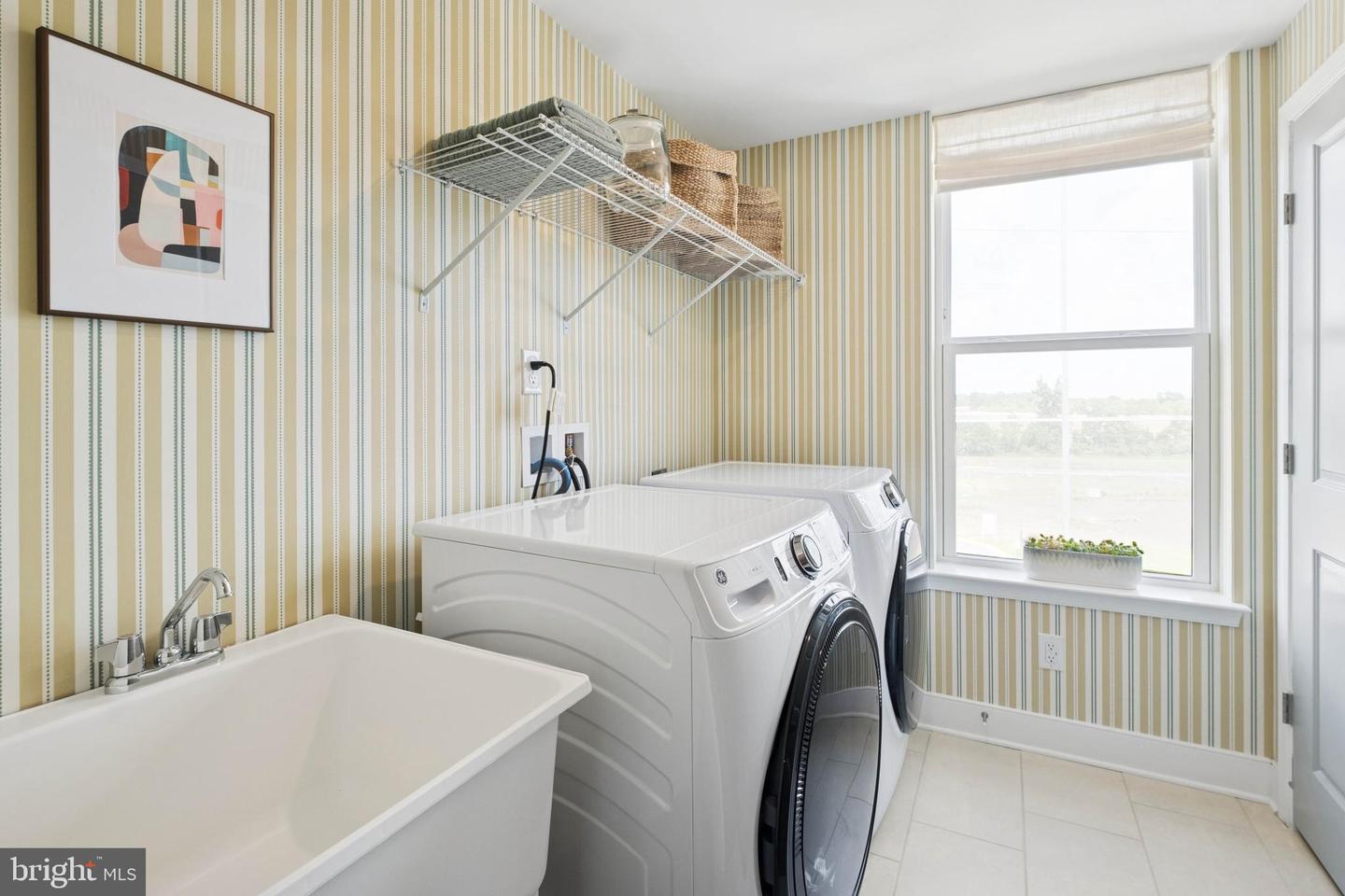 14915 DECO CIR #LOT 92, CHANTILLY, Virginia 20151, 3 Bedrooms Bedrooms, ,2 BathroomsBathrooms,Residential,For sale,14915 DECO CIR #LOT 92,VAFX2277294 MLS # VAFX2277294 14915 DECO CIR #LOT 92, CHANTILLY, Virginia 20151, 3 Bedrooms Bedrooms, ,2 BathroomsBathrooms,Residential,For sale,14915 DECO CIR #LOT 92,VAFX2277294 MLS # VAFX2277294