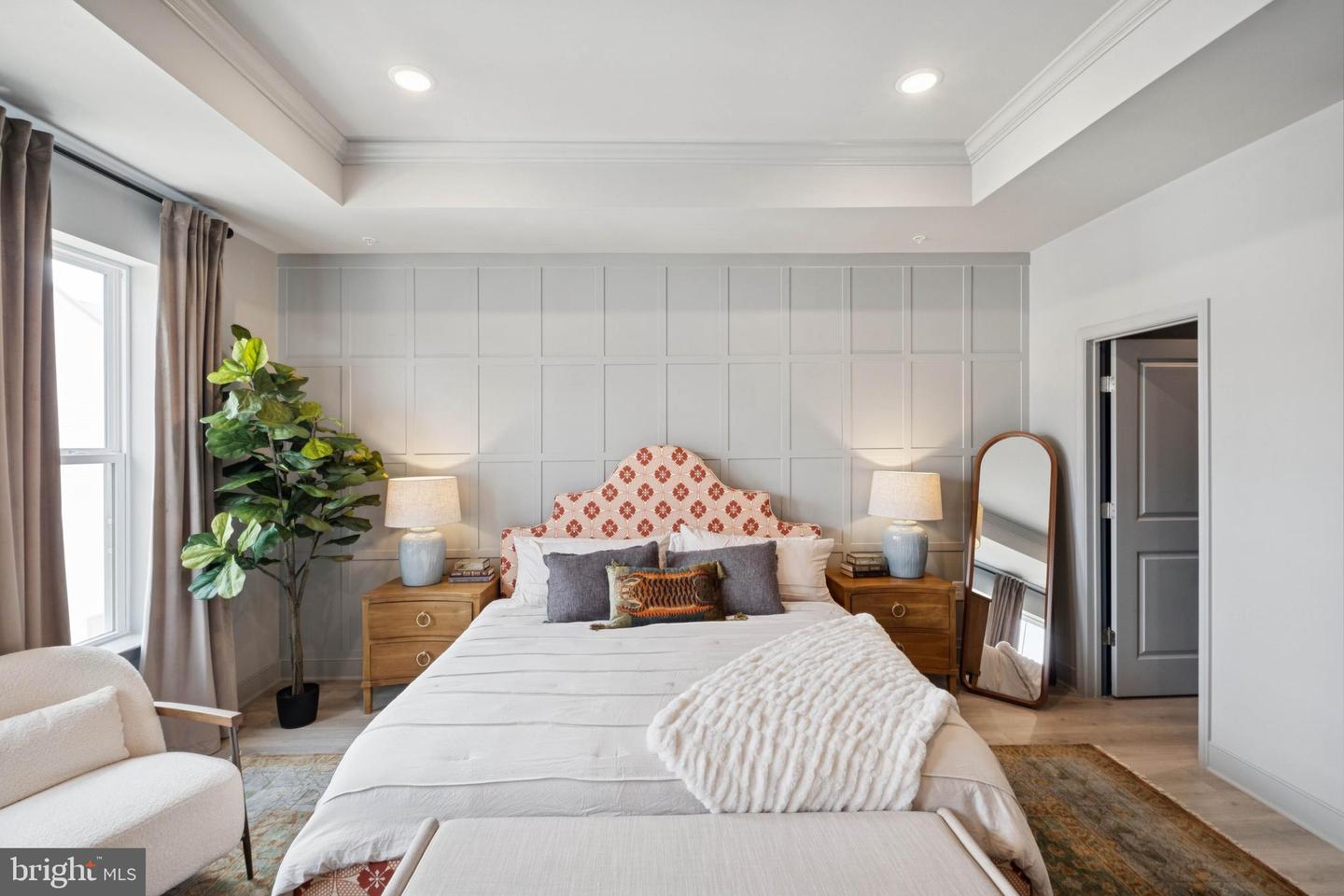 14915 DECO CIR #LOT 92, CHANTILLY, Virginia 20151, 3 Bedrooms Bedrooms, ,2 BathroomsBathrooms,Residential,For sale,14915 DECO CIR #LOT 92,VAFX2277294 MLS # VAFX2277294 14915 DECO CIR #LOT 92, CHANTILLY, Virginia 20151, 3 Bedrooms Bedrooms, ,2 BathroomsBathrooms,Residential,For sale,14915 DECO CIR #LOT 92,VAFX2277294 MLS # VAFX2277294