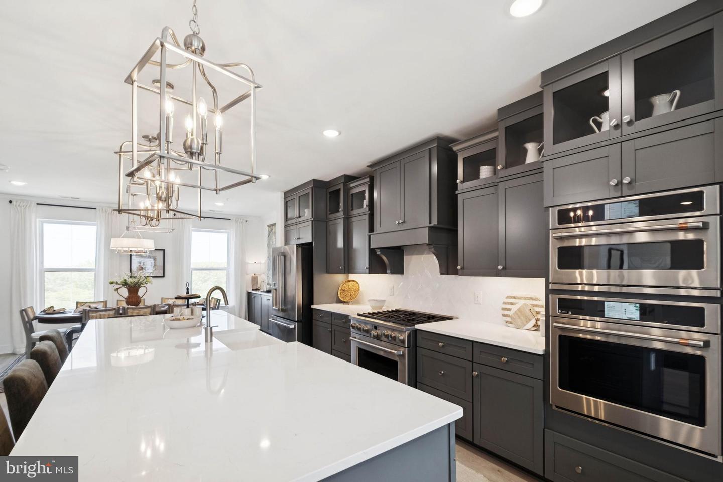 14915 DECO CIR #LOT 92, CHANTILLY, Virginia 20151, 3 Bedrooms Bedrooms, ,2 BathroomsBathrooms,Residential,For sale,14915 DECO CIR #LOT 92,VAFX2277294 MLS # VAFX2277294 14915 DECO CIR #LOT 92, CHANTILLY, Virginia 20151, 3 Bedrooms Bedrooms, ,2 BathroomsBathrooms,Residential,For sale,14915 DECO CIR #LOT 92,VAFX2277294 MLS # VAFX2277294