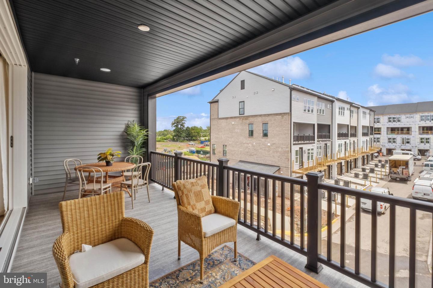 14915 DECO CIR #LOT 92, CHANTILLY, Virginia 20151, 3 Bedrooms Bedrooms, ,2 BathroomsBathrooms,Residential,For sale,14915 DECO CIR #LOT 92,VAFX2277294 MLS # VAFX2277294 14915 DECO CIR #LOT 92, CHANTILLY, Virginia 20151, 3 Bedrooms Bedrooms, ,2 BathroomsBathrooms,Residential,For sale,14915 DECO CIR #LOT 92,VAFX2277294 MLS # VAFX2277294