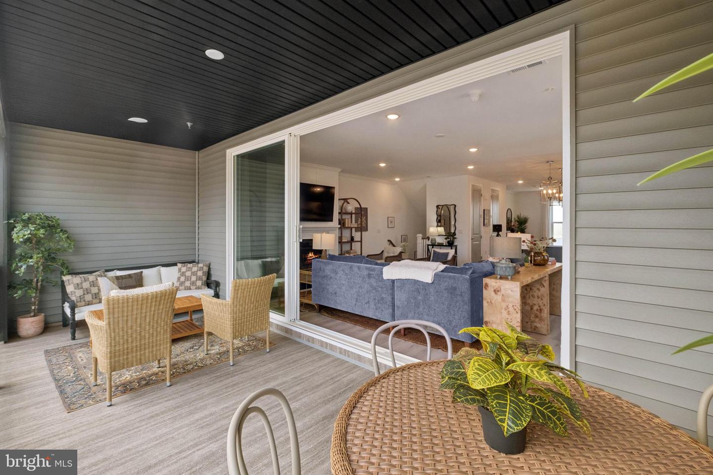 14915 DECO CIR #LOT 92, CHANTILLY, Virginia 20151, 3 Bedrooms Bedrooms, ,2 BathroomsBathrooms,Residential,For sale,14915 DECO CIR #LOT 92,VAFX2277294 MLS # VAFX2277294 14915 DECO CIR #LOT 92, CHANTILLY, Virginia 20151, 3 Bedrooms Bedrooms, ,2 BathroomsBathrooms,Residential,For sale,14915 DECO CIR #LOT 92,VAFX2277294 MLS # VAFX2277294