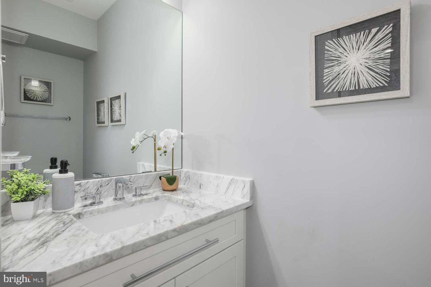 1427 PERRY PL NW, WASHINGTON, District Of Columbia 20010, 6 Bedrooms Bedrooms, ,5 BathroomsBathrooms,Residential,For sale,1427 PERRY PL NW,DCDC2230012 MLS # DCDC2230012 1427 PERRY PL NW, WASHINGTON, District Of Columbia 20010, 6 Bedrooms Bedrooms, ,5 BathroomsBathrooms,Residential,For sale,1427 PERRY PL NW,DCDC2230012 MLS # DCDC2230012