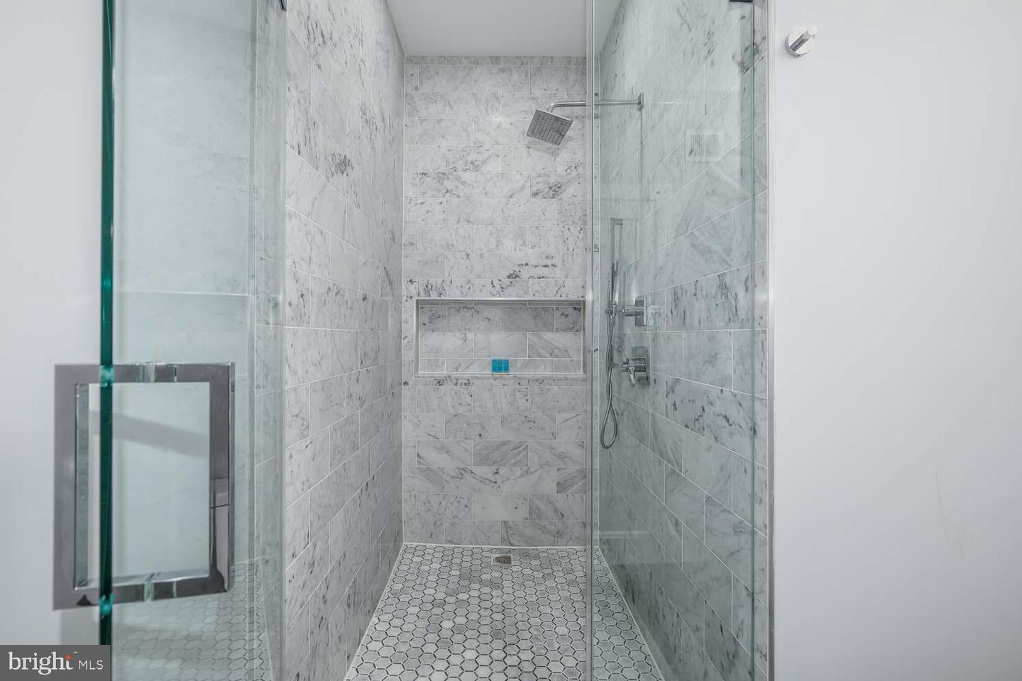 1427 PERRY PL NW, WASHINGTON, District Of Columbia 20010, 6 Bedrooms Bedrooms, ,5 BathroomsBathrooms,Residential,For sale,1427 PERRY PL NW,DCDC2230012 MLS # DCDC2230012 1427 PERRY PL NW, WASHINGTON, District Of Columbia 20010, 6 Bedrooms Bedrooms, ,5 BathroomsBathrooms,Residential,For sale,1427 PERRY PL NW,DCDC2230012 MLS # DCDC2230012