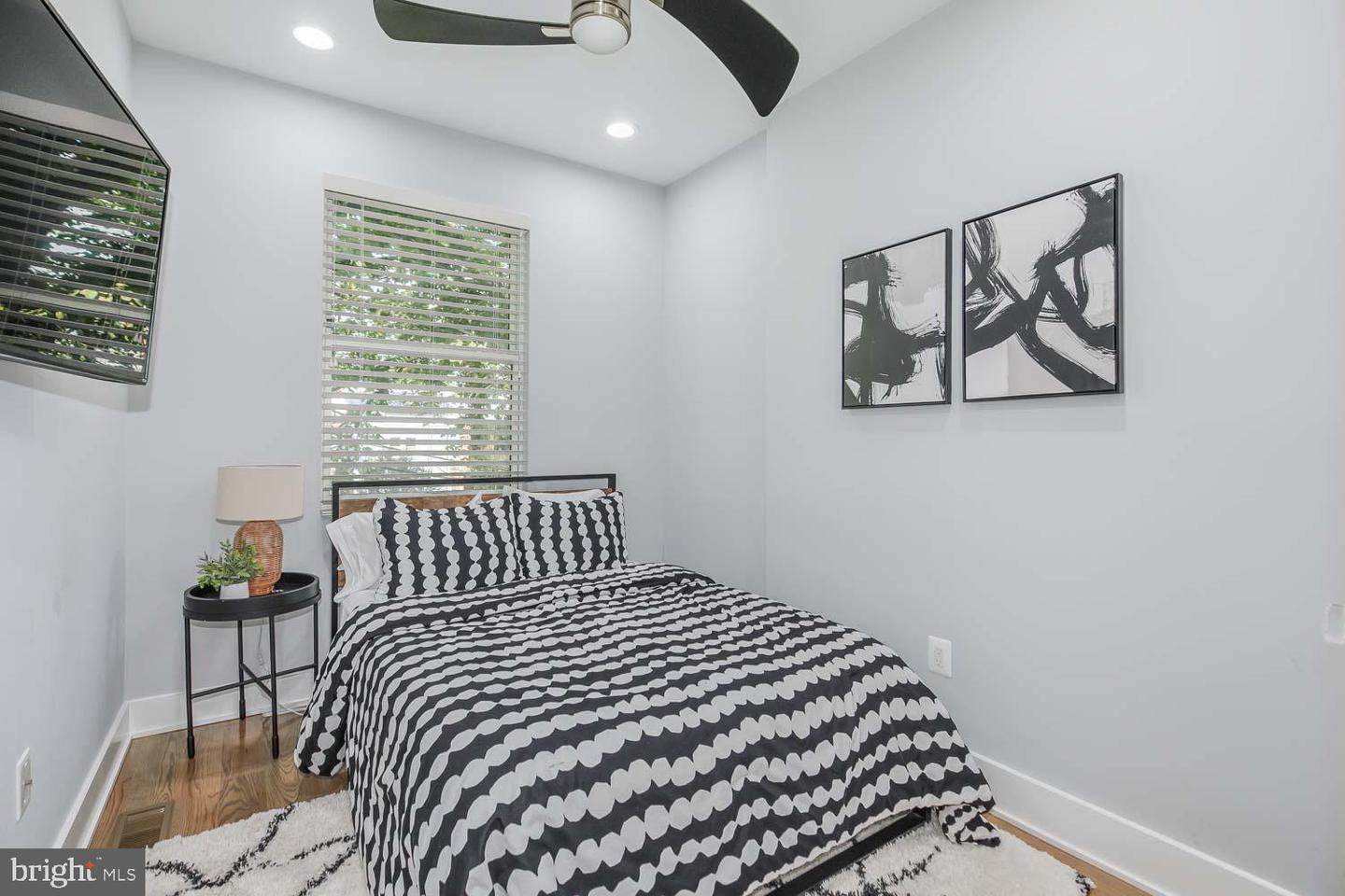 1427 PERRY PL NW, WASHINGTON, District Of Columbia 20010, 6 Bedrooms Bedrooms, ,5 BathroomsBathrooms,Residential,For sale,1427 PERRY PL NW,DCDC2230012 MLS # DCDC2230012 1427 PERRY PL NW, WASHINGTON, District Of Columbia 20010, 6 Bedrooms Bedrooms, ,5 BathroomsBathrooms,Residential,For sale,1427 PERRY PL NW,DCDC2230012 MLS # DCDC2230012