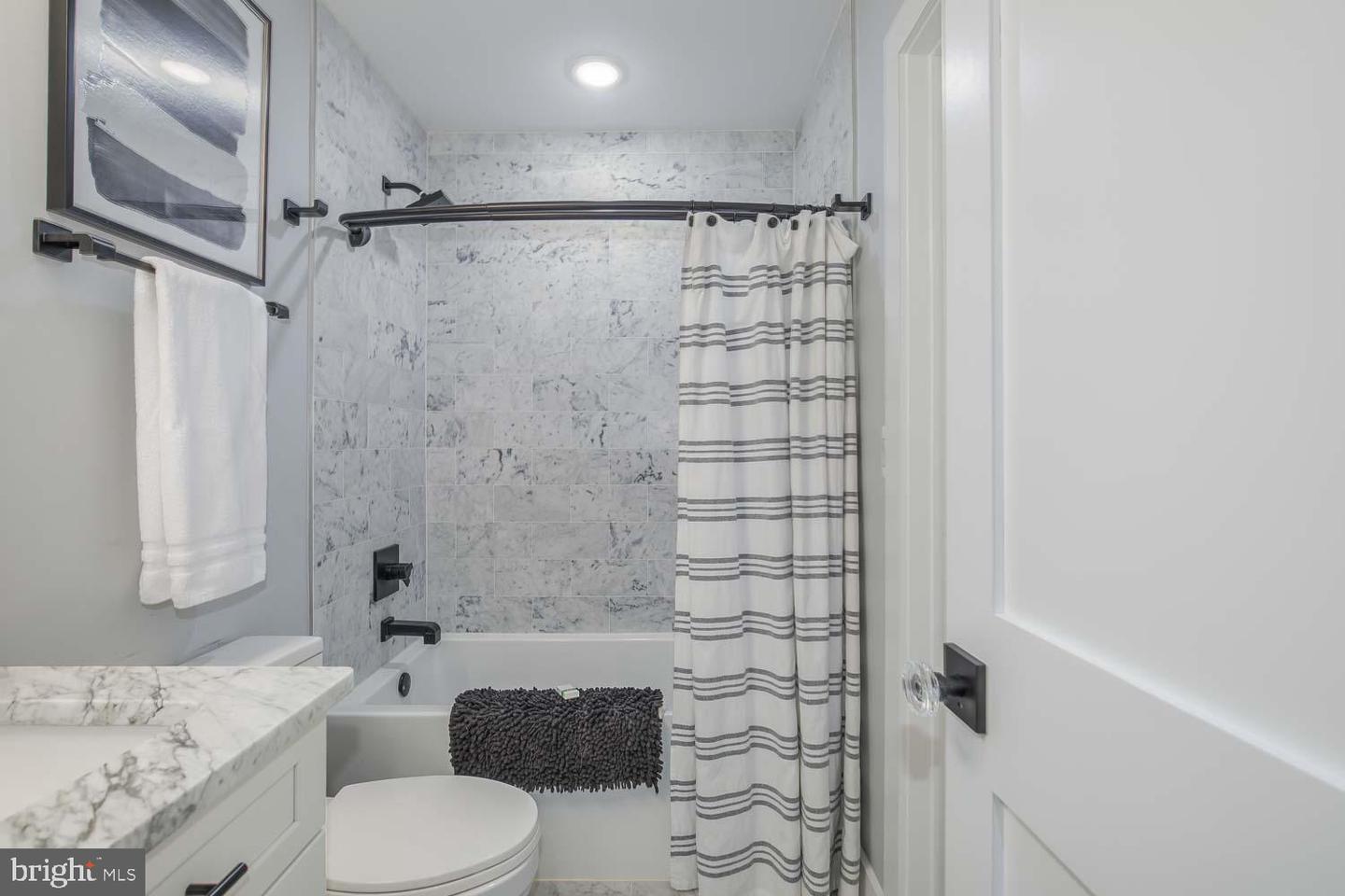 1427 PERRY PL NW, WASHINGTON, District Of Columbia 20010, 6 Bedrooms Bedrooms, ,5 BathroomsBathrooms,Residential,For sale,1427 PERRY PL NW,DCDC2230012 MLS # DCDC2230012 1427 PERRY PL NW, WASHINGTON, District Of Columbia 20010, 6 Bedrooms Bedrooms, ,5 BathroomsBathrooms,Residential,For sale,1427 PERRY PL NW,DCDC2230012 MLS # DCDC2230012