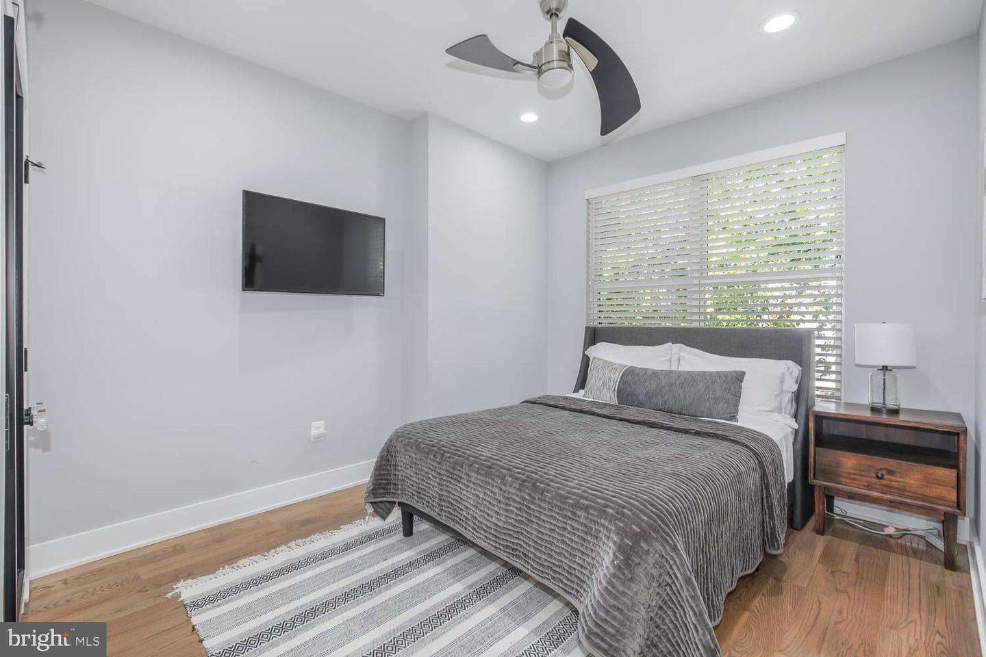 1427 PERRY PL NW, WASHINGTON, District Of Columbia 20010, 6 Bedrooms Bedrooms, ,5 BathroomsBathrooms,Residential,For sale,1427 PERRY PL NW,DCDC2230012 MLS # DCDC2230012 1427 PERRY PL NW, WASHINGTON, District Of Columbia 20010, 6 Bedrooms Bedrooms, ,5 BathroomsBathrooms,Residential,For sale,1427 PERRY PL NW,DCDC2230012 MLS # DCDC2230012