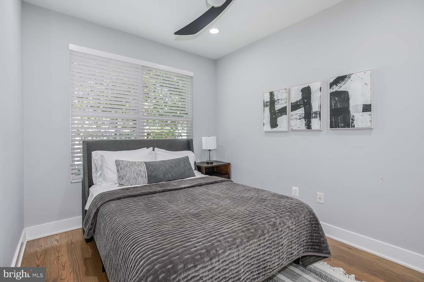 1427 PERRY PL NW, WASHINGTON, District Of Columbia 20010, 6 Bedrooms Bedrooms, ,5 BathroomsBathrooms,Residential,For sale,1427 PERRY PL NW,DCDC2230012 MLS # DCDC2230012 1427 PERRY PL NW, WASHINGTON, District Of Columbia 20010, 6 Bedrooms Bedrooms, ,5 BathroomsBathrooms,Residential,For sale,1427 PERRY PL NW,DCDC2230012 MLS # DCDC2230012