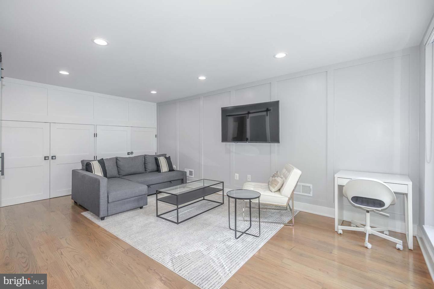 1427 PERRY PL NW, WASHINGTON, District Of Columbia 20010, 6 Bedrooms Bedrooms, ,5 BathroomsBathrooms,Residential,For sale,1427 PERRY PL NW,DCDC2230012 MLS # DCDC2230012 1427 PERRY PL NW, WASHINGTON, District Of Columbia 20010, 6 Bedrooms Bedrooms, ,5 BathroomsBathrooms,Residential,For sale,1427 PERRY PL NW,DCDC2230012 MLS # DCDC2230012