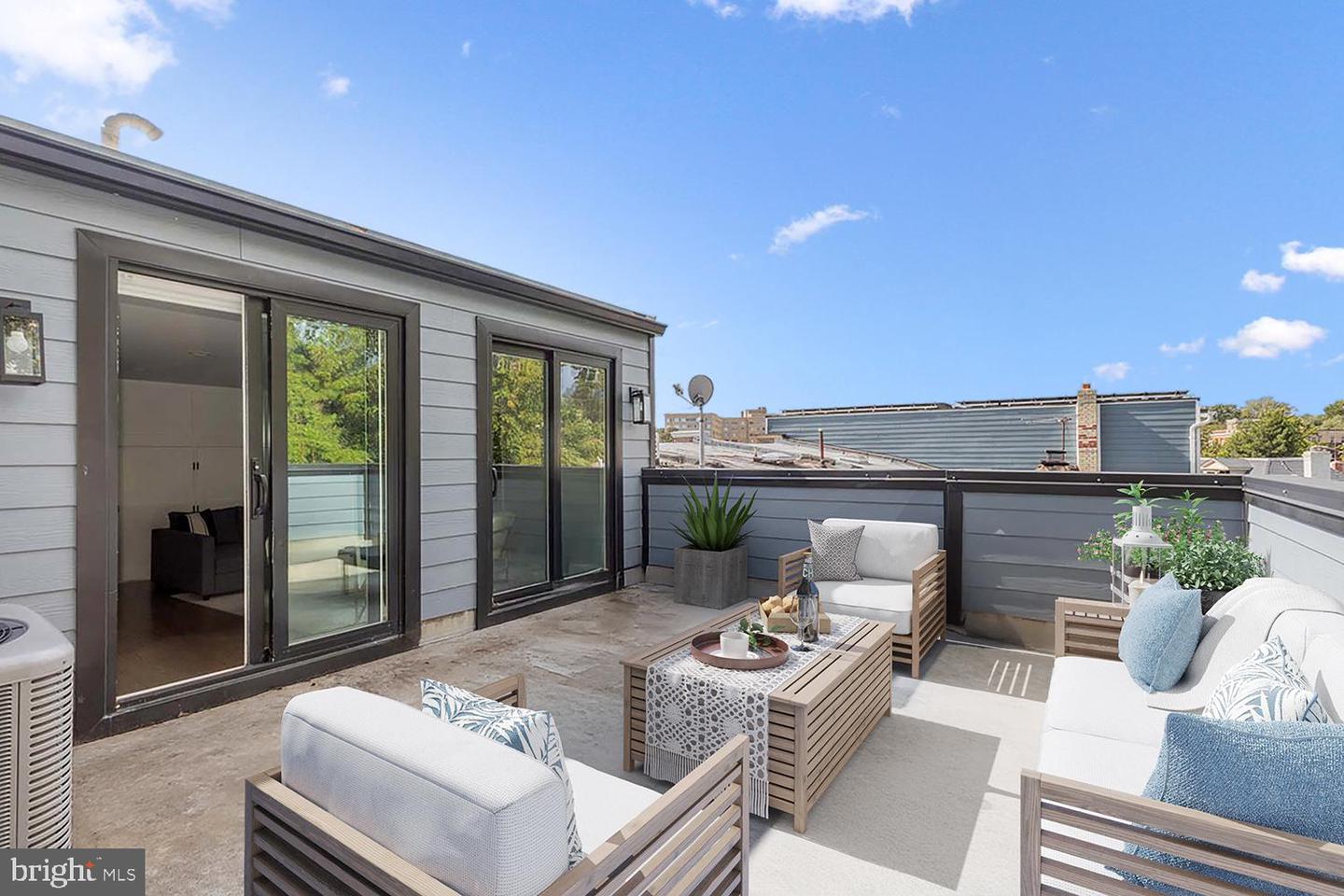 1427 PERRY PL NW, WASHINGTON, District Of Columbia 20010, 6 Bedrooms Bedrooms, ,5 BathroomsBathrooms,Residential,For sale,1427 PERRY PL NW,DCDC2230012 MLS # DCDC2230012 1427 PERRY PL NW, WASHINGTON, District Of Columbia 20010, 6 Bedrooms Bedrooms, ,5 BathroomsBathrooms,Residential,For sale,1427 PERRY PL NW,DCDC2230012 MLS # DCDC2230012