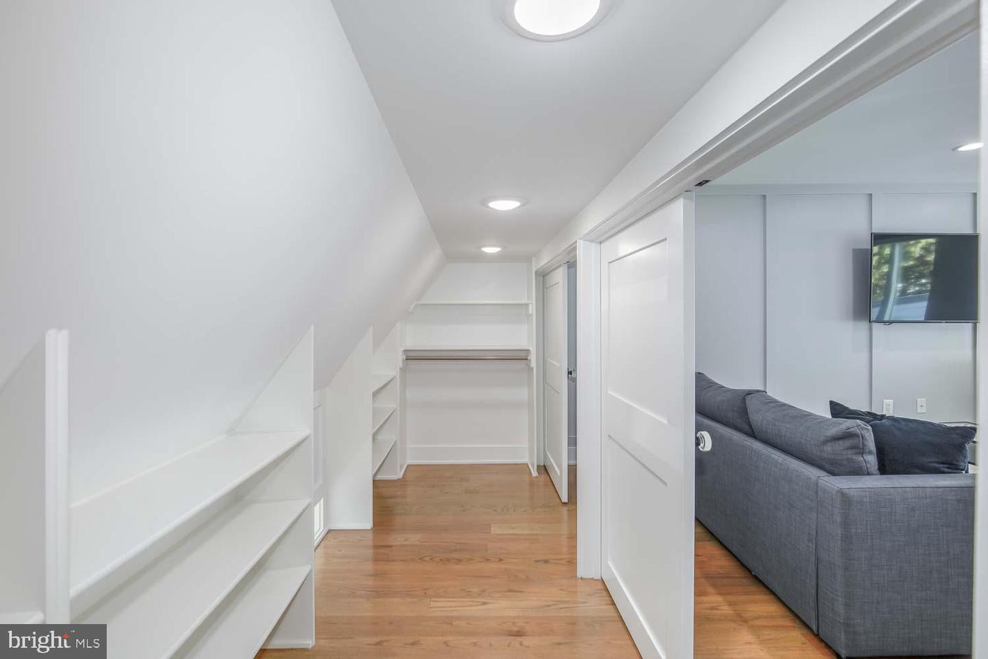 1427 PERRY PL NW, WASHINGTON, District Of Columbia 20010, 6 Bedrooms Bedrooms, ,5 BathroomsBathrooms,Residential,For sale,1427 PERRY PL NW,DCDC2230012 MLS # DCDC2230012 1427 PERRY PL NW, WASHINGTON, District Of Columbia 20010, 6 Bedrooms Bedrooms, ,5 BathroomsBathrooms,Residential,For sale,1427 PERRY PL NW,DCDC2230012 MLS # DCDC2230012