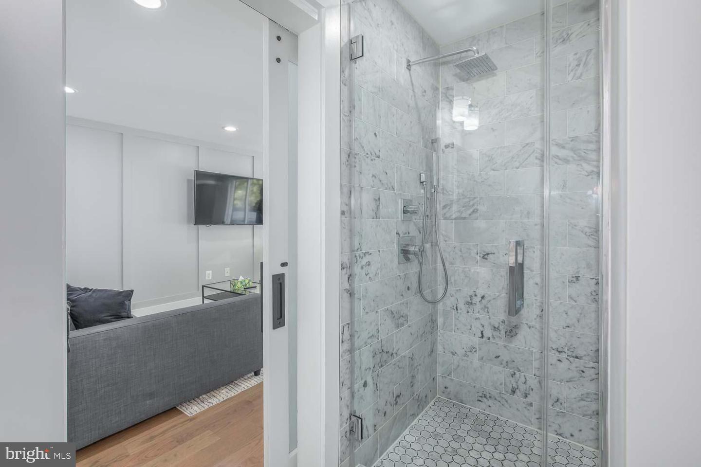 1427 PERRY PL NW, WASHINGTON, District Of Columbia 20010, 6 Bedrooms Bedrooms, ,5 BathroomsBathrooms,Residential,For sale,1427 PERRY PL NW,DCDC2230012 MLS # DCDC2230012 1427 PERRY PL NW, WASHINGTON, District Of Columbia 20010, 6 Bedrooms Bedrooms, ,5 BathroomsBathrooms,Residential,For sale,1427 PERRY PL NW,DCDC2230012 MLS # DCDC2230012