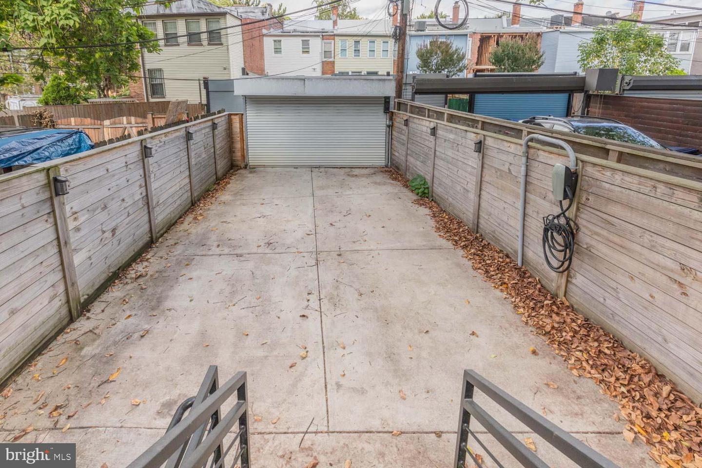 1427 PERRY PL NW, WASHINGTON, District Of Columbia 20010, 6 Bedrooms Bedrooms, ,5 BathroomsBathrooms,Residential,For sale,1427 PERRY PL NW,DCDC2230012 MLS # DCDC2230012 1427 PERRY PL NW, WASHINGTON, District Of Columbia 20010, 6 Bedrooms Bedrooms, ,5 BathroomsBathrooms,Residential,For sale,1427 PERRY PL NW,DCDC2230012 MLS # DCDC2230012