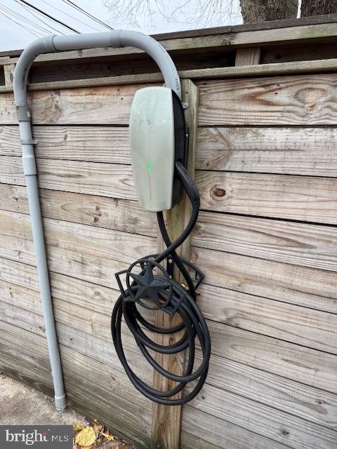 1427 PERRY PL NW, WASHINGTON, District Of Columbia 20010, 6 Bedrooms Bedrooms, ,5 BathroomsBathrooms,Residential,For sale,1427 PERRY PL NW,DCDC2230012 MLS # DCDC2230012 1427 PERRY PL NW, WASHINGTON, District Of Columbia 20010, 6 Bedrooms Bedrooms, ,5 BathroomsBathrooms,Residential,For sale,1427 PERRY PL NW,DCDC2230012 MLS # DCDC2230012