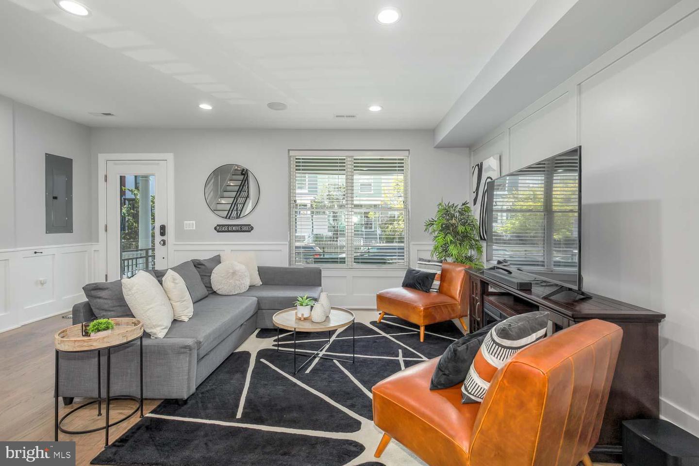 1427 PERRY PL NW, WASHINGTON, District Of Columbia 20010, 6 Bedrooms Bedrooms, ,5 BathroomsBathrooms,Residential,For sale,1427 PERRY PL NW,DCDC2230012 MLS # DCDC2230012 1427 PERRY PL NW, WASHINGTON, District Of Columbia 20010, 6 Bedrooms Bedrooms, ,5 BathroomsBathrooms,Residential,For sale,1427 PERRY PL NW,DCDC2230012 MLS # DCDC2230012