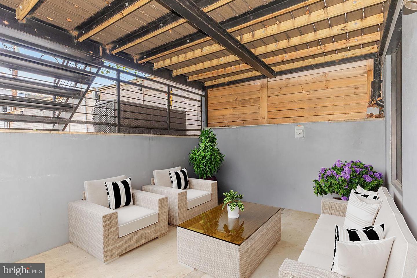 1427 PERRY PL NW, WASHINGTON, District Of Columbia 20010, 6 Bedrooms Bedrooms, ,5 BathroomsBathrooms,Residential,For sale,1427 PERRY PL NW,DCDC2230012 MLS # DCDC2230012 1427 PERRY PL NW, WASHINGTON, District Of Columbia 20010, 6 Bedrooms Bedrooms, ,5 BathroomsBathrooms,Residential,For sale,1427 PERRY PL NW,DCDC2230012 MLS # DCDC2230012