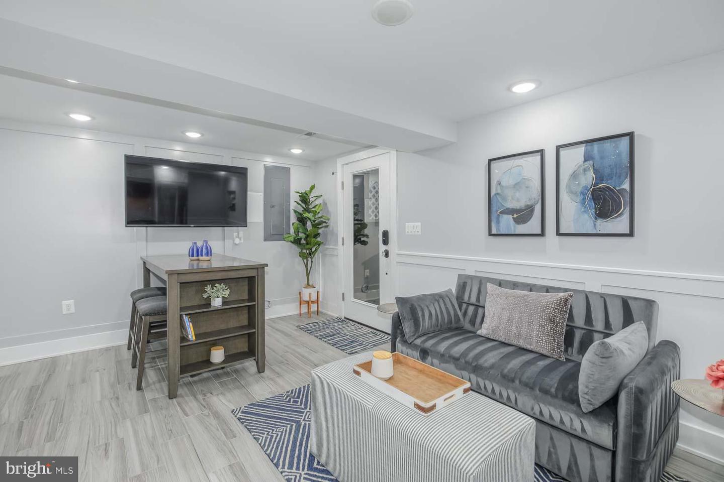 1427 PERRY PL NW, WASHINGTON, District Of Columbia 20010, 6 Bedrooms Bedrooms, ,5 BathroomsBathrooms,Residential,For sale,1427 PERRY PL NW,DCDC2230012 MLS # DCDC2230012 1427 PERRY PL NW, WASHINGTON, District Of Columbia 20010, 6 Bedrooms Bedrooms, ,5 BathroomsBathrooms,Residential,For sale,1427 PERRY PL NW,DCDC2230012 MLS # DCDC2230012