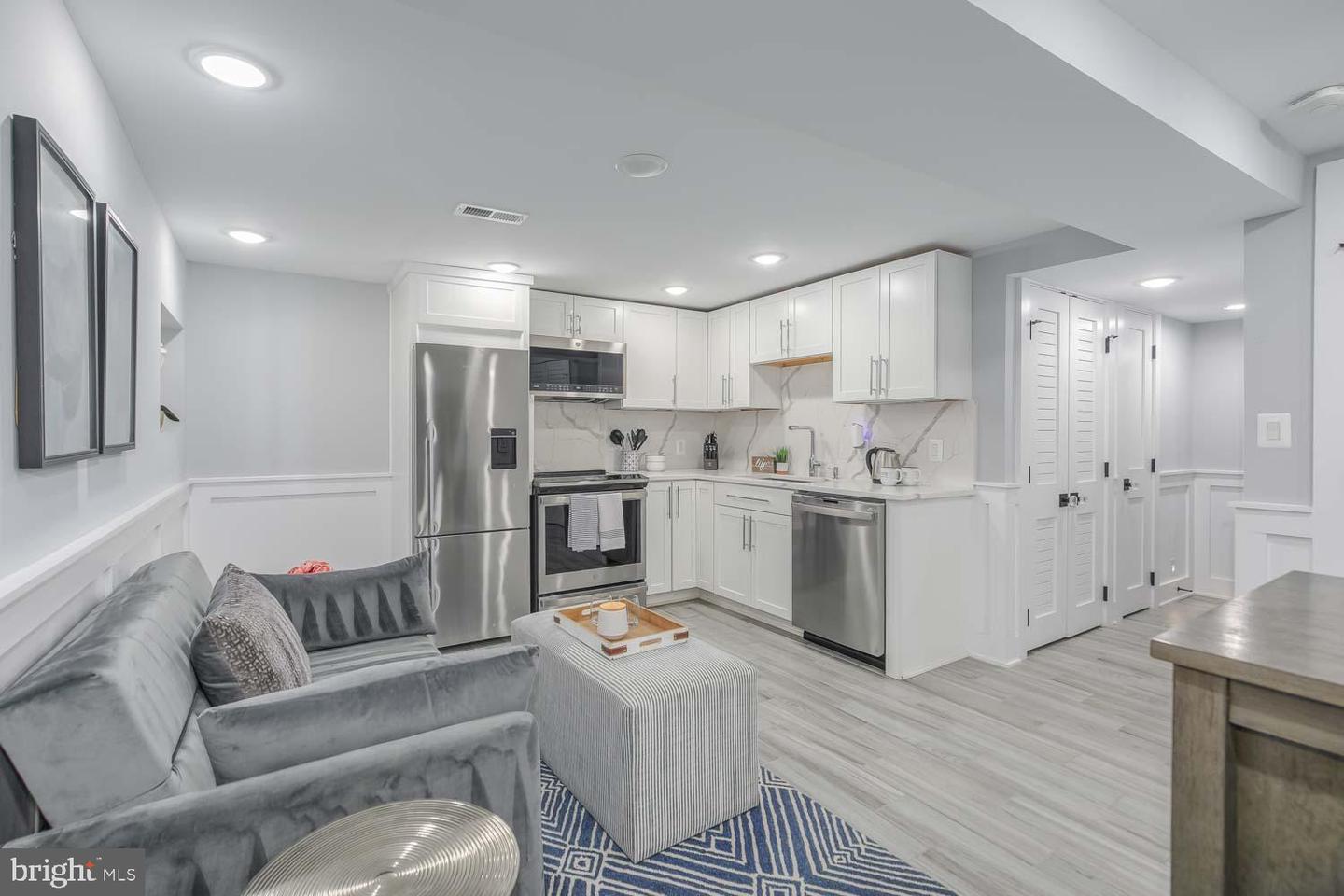 1427 PERRY PL NW, WASHINGTON, District Of Columbia 20010, 6 Bedrooms Bedrooms, ,5 BathroomsBathrooms,Residential,For sale,1427 PERRY PL NW,DCDC2230012 MLS # DCDC2230012 1427 PERRY PL NW, WASHINGTON, District Of Columbia 20010, 6 Bedrooms Bedrooms, ,5 BathroomsBathrooms,Residential,For sale,1427 PERRY PL NW,DCDC2230012 MLS # DCDC2230012