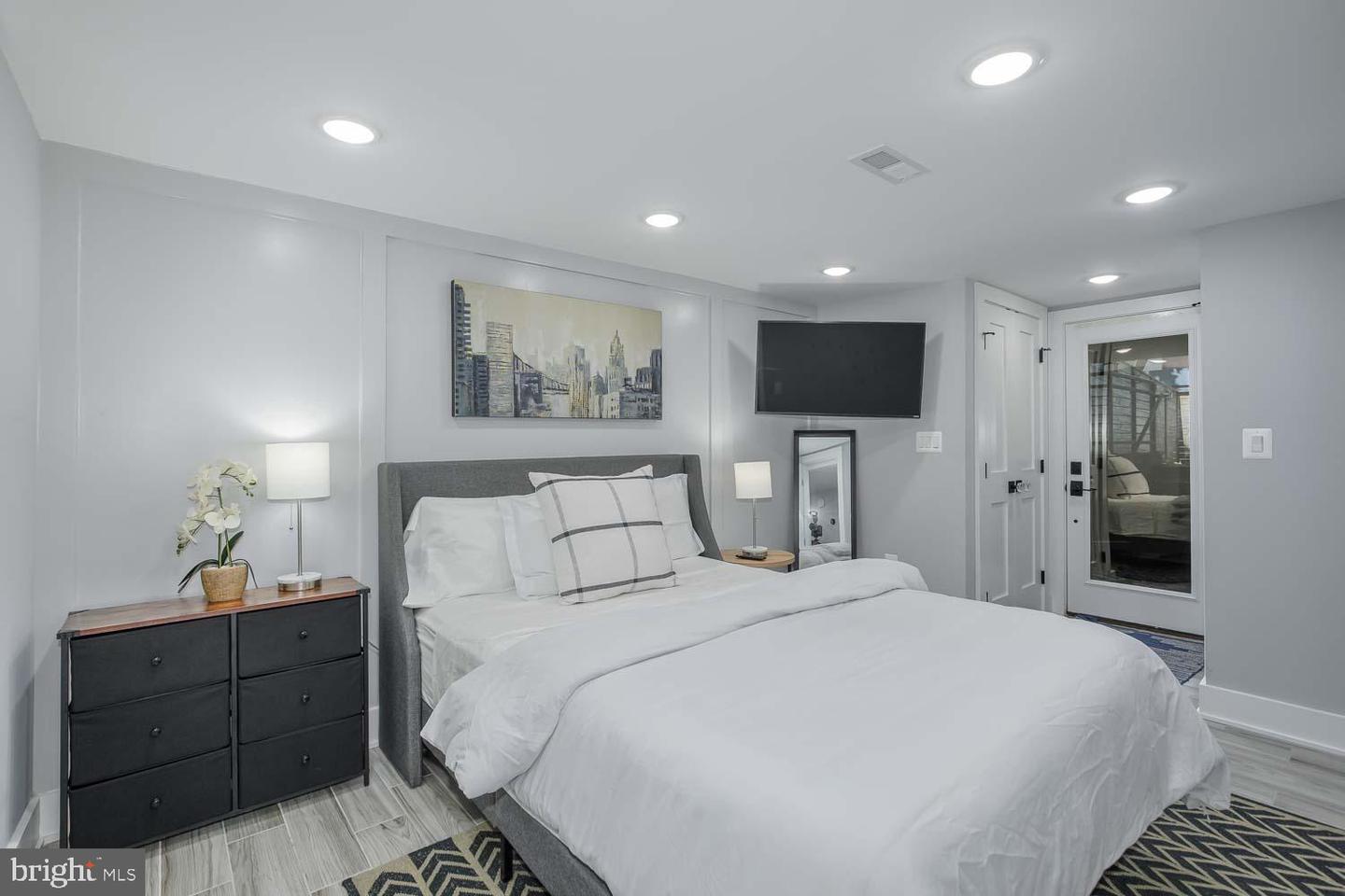 1427 PERRY PL NW, WASHINGTON, District Of Columbia 20010, 6 Bedrooms Bedrooms, ,5 BathroomsBathrooms,Residential,For sale,1427 PERRY PL NW,DCDC2230012 MLS # DCDC2230012 1427 PERRY PL NW, WASHINGTON, District Of Columbia 20010, 6 Bedrooms Bedrooms, ,5 BathroomsBathrooms,Residential,For sale,1427 PERRY PL NW,DCDC2230012 MLS # DCDC2230012