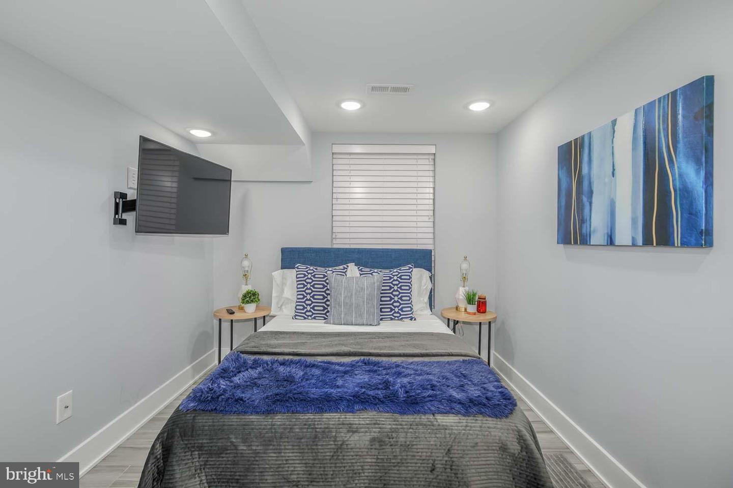 1427 PERRY PL NW, WASHINGTON, District Of Columbia 20010, 6 Bedrooms Bedrooms, ,5 BathroomsBathrooms,Residential,For sale,1427 PERRY PL NW,DCDC2230012 MLS # DCDC2230012 1427 PERRY PL NW, WASHINGTON, District Of Columbia 20010, 6 Bedrooms Bedrooms, ,5 BathroomsBathrooms,Residential,For sale,1427 PERRY PL NW,DCDC2230012 MLS # DCDC2230012