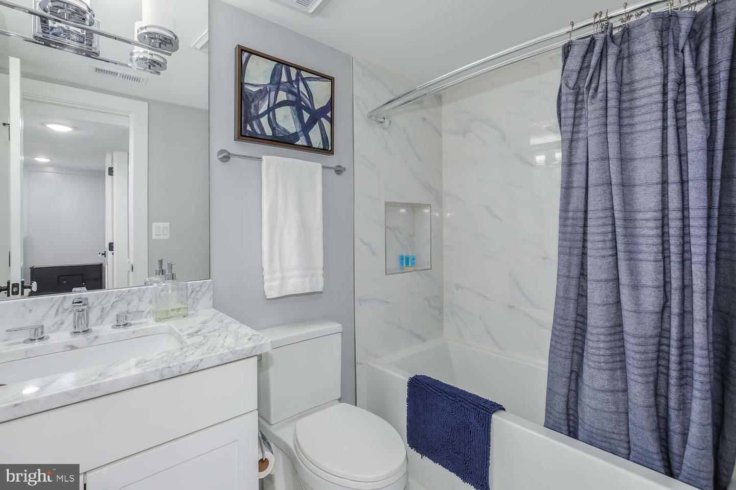 1427 PERRY PL NW, WASHINGTON, District Of Columbia 20010, 6 Bedrooms Bedrooms, ,5 BathroomsBathrooms,Residential,For sale,1427 PERRY PL NW,DCDC2230012 MLS # DCDC2230012 1427 PERRY PL NW, WASHINGTON, District Of Columbia 20010, 6 Bedrooms Bedrooms, ,5 BathroomsBathrooms,Residential,For sale,1427 PERRY PL NW,DCDC2230012 MLS # DCDC2230012