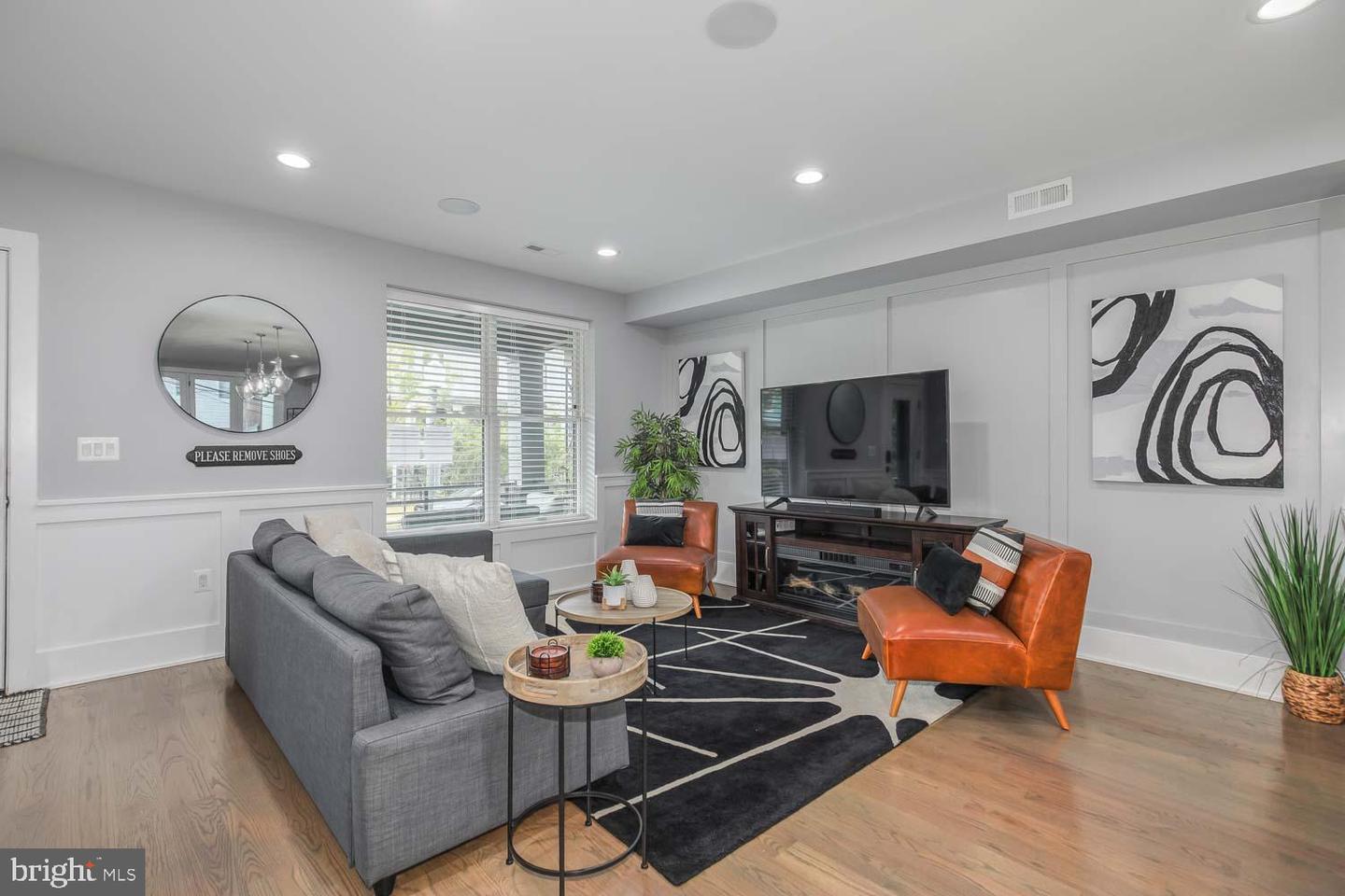 1427 PERRY PL NW, WASHINGTON, District Of Columbia 20010, 6 Bedrooms Bedrooms, ,5 BathroomsBathrooms,Residential,For sale,1427 PERRY PL NW,DCDC2230012 MLS # DCDC2230012 1427 PERRY PL NW, WASHINGTON, District Of Columbia 20010, 6 Bedrooms Bedrooms, ,5 BathroomsBathrooms,Residential,For sale,1427 PERRY PL NW,DCDC2230012 MLS # DCDC2230012